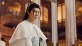 Kaisar sangat mencintai Xiao Se, dia ingin semua orang tahu bahwa dia lebih memilih putra ini.