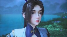 Records of Ancient Grievances Eps 22 sub indo