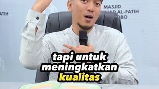 Subhanallahi wabihamdihi Subhanallahil adzim, assalamualaikum warahmatullahi wabarakatuh