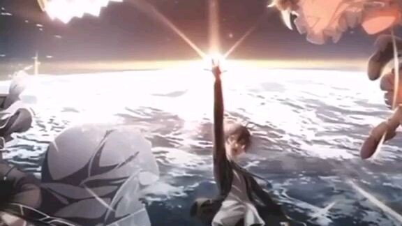 anime baik baik kok