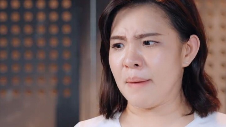 Xie Yilin mengungkapkan detail saat kumatnya depresi: Saya tak bisa mengendalikan diri, seluruh tubu