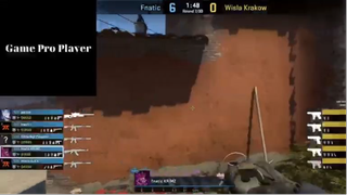 Vô địch giải katowice phần 6 #gameproplayer
