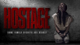 Hostage - 2021 Thriller Movie
