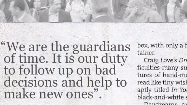 Lunopolis - 2010 - Full Movie (Sci-Fi/Found Footage)