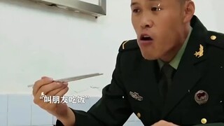 广东人:首先我没有惹任何人