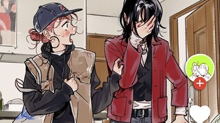 猜猜哪个才是正确的搭配?