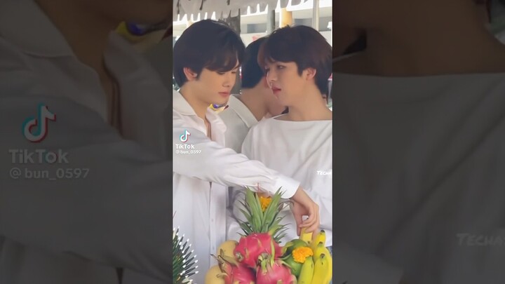 Trùi ui cute xỉu luôn á 😍 #dammy #đammỹ #dammythailan#santaearth