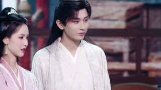 Yi Wan Qing Shen | Thank you for the beauty that the First Love Group brought us this summer. Let’s 