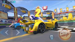 คลิปย้อมใจไม่มีใครดูงุงิ