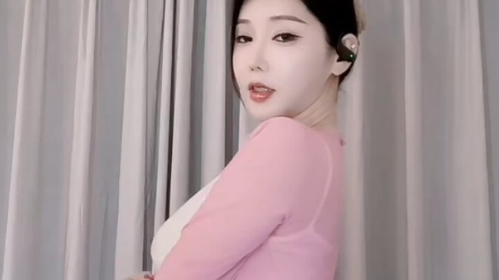 ถูป๋อป๋อ ระเบิดน้ำลึก
