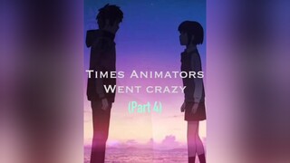 Times animators went crazy kurokonobasket anime kagami aomine basketball underratedanime bestanime animeedit animetiktok trend animefyp fy