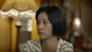 Reply 1988 EP.2 (พากย์ไทย)