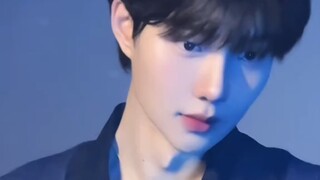 Aaaah, I absolutely love these videos by Ping!!! So gorgeous and such a great dancer!