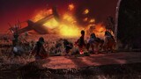 [Thuyết Minh] Biệt Đội Bồ Câu (Valiant 2005)