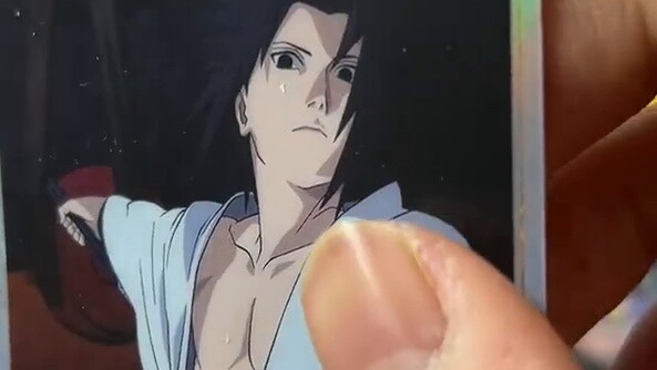 มือใหม่ต้องดู! ข้อมูลเบื้องต้นเกี่ยวกับช่องไพ่ทั้งหมดในเกมไพ่นารูโตะ!