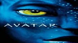 Avatar  (2009) full movie : Link in Description