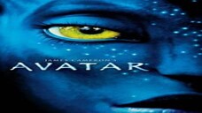 Avatar (2009) full movie : Link in Description