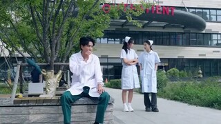 &{เต็มเรื่อง}ชายหนุ่มยากจนลงเขา พอเห็นน้องถูกบังคับแต่งงานก็ฆ่าศัตรูหมด