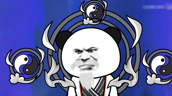 ตอนที่ 13 จู่ๆ ดยุคแห่งตะวันออกก็ระเบิด! แจกจ่าย Holy Bits!