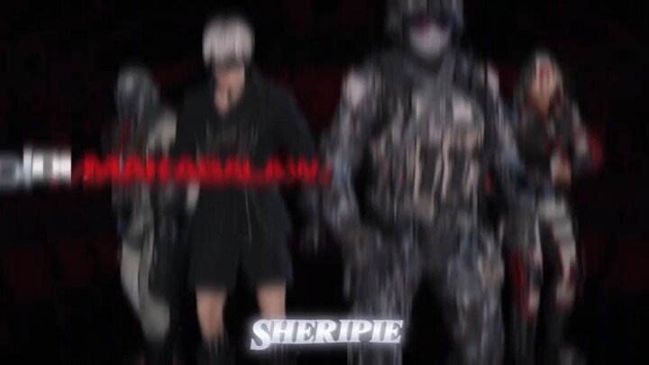 br