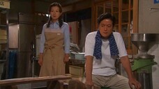 1 litter of tears ep3 tagalog