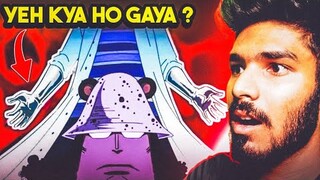 Kuma Died? || 1099 Spoiler Out || Explained In Hindi