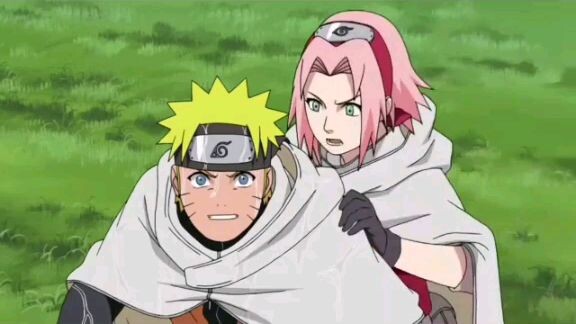 Tobi moment