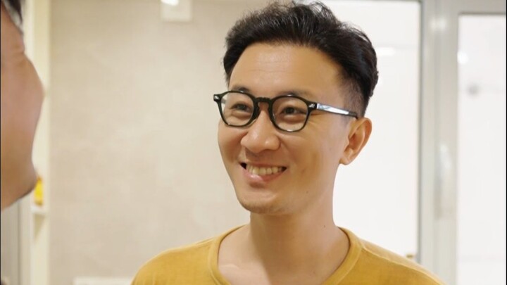 你会找街边的老师傅修空调吗？