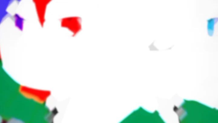 เมฆ ฮาวล์ มาซาโก้ ยูกิ