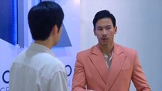 It's Okay To Not Be Okay Episode 4 (1_3) July 24, 2025