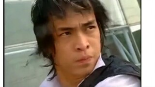 What is the meaning of "Stop fighting"? [Meme Guide]