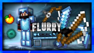 Flurry - 16x Texture Pack (collab with spookable)
