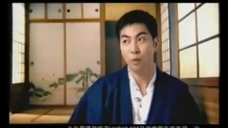 [香港經典廣告](2007)AIG 信用卡