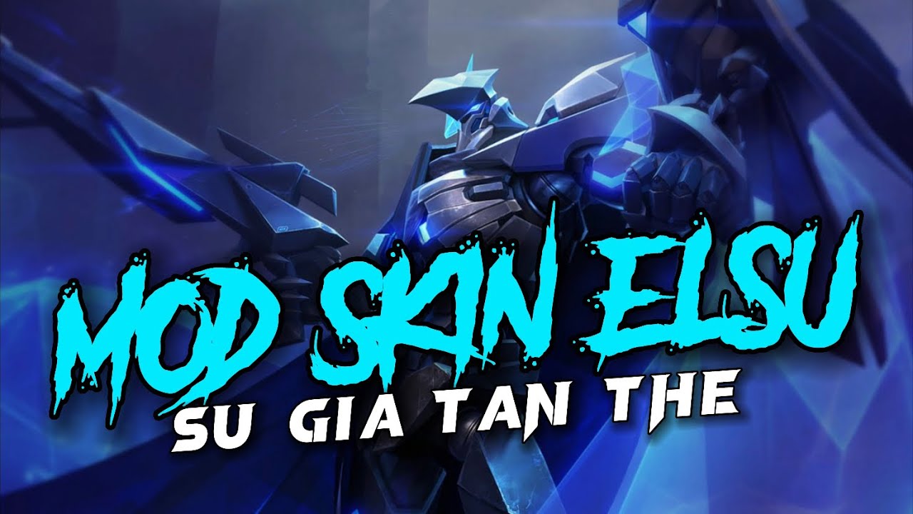 Ảnh Elsu Sứ Giả Tận Thế Ngầu 100 Avatar Hình Nền Elsu Chibi Liên Quân #9 Ảnh Elsu Sứ Giả Tận Thế Ngầu 100 Avatar Hình Nền Elsu Chibi Liên Quân