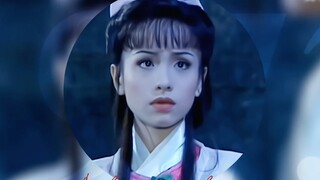 [Chen Yizhen] Taiwan's ancient costume makeup never disappoints. I like this hairstyle with piled ha