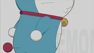 doraemon ep 1 ( tagalog sub)