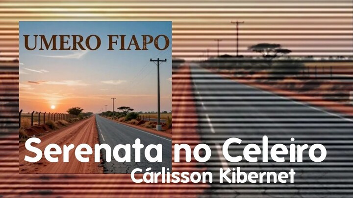 Umero Fiapo - Serenata no Celeiro