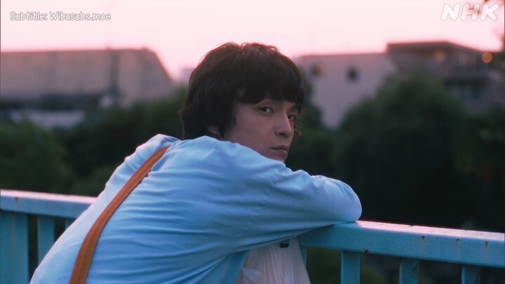 Hirayasumi (2025) - Eps 04 | Sub Indonesia