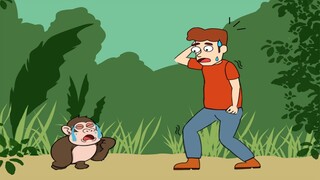 Draw Puzzle 4 Level 51 52 53 54 55 56 57 58 59 60 Walkthrough