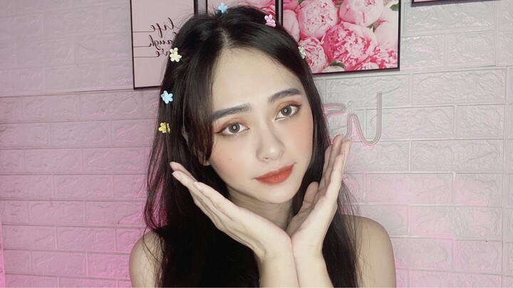 Trời đã đổ mưa, anh đổ e chưa?