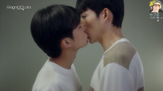 PHIM ĐAM MỸ 2022|CỘNG VÀ TRỪ|TẬP 6 VIETSUB