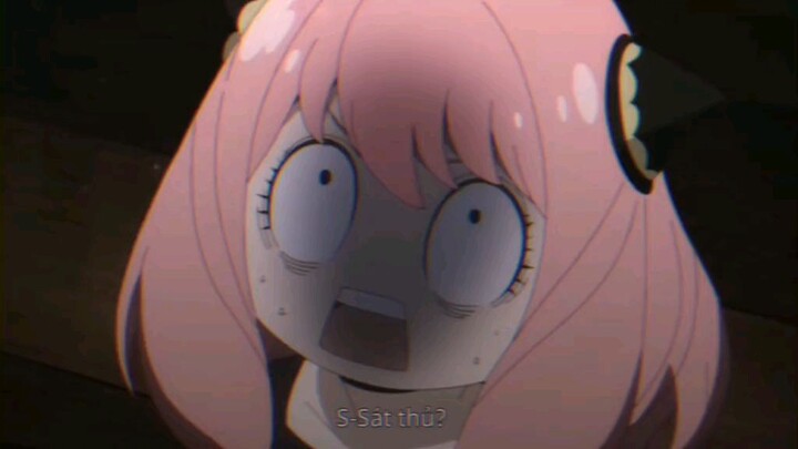 Màn cầu hồn cháy nhất từ trc đến giờ🔥