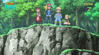 pokemon xyz 100 (284)