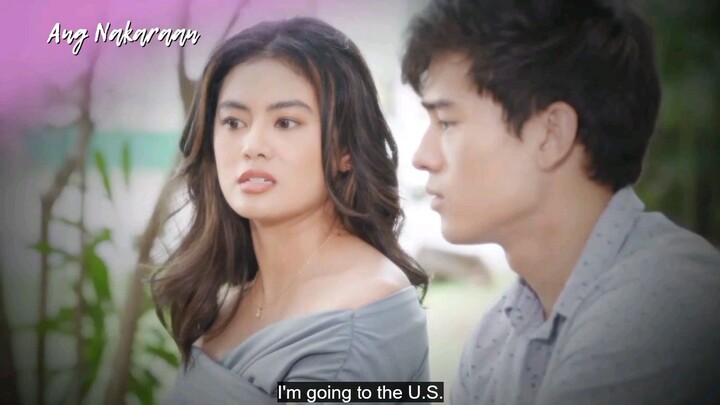 di na muli episode 4.