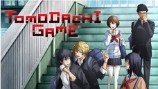 Tomodachi Game E-03 (Sub Indo)