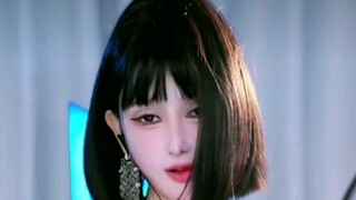Hanshuang 21.07.2024