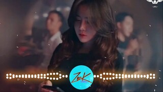 Đừng Đi Nhé Anh Xin Chớ Xa Em Mà  Đặng Thanh Tuyền  Blue Remix