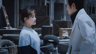 白起林夏 || 天道 无所不能