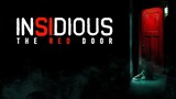 Insidious- The Red Door (2023) วิญญาณตามติด- ประตูผีผ่าน [พากยืไทย]