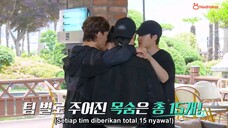 EXO'S LADDER S4 EP. 7 (SUB INDO)